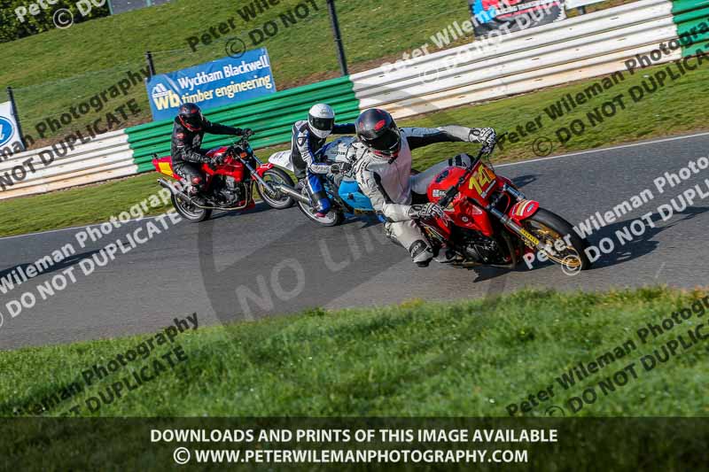 PJ Motorsport Photography 2018;enduro digital images;event digital images;eventdigitalimages;mallory park;mallory park photographs;mallory park trackday;mallory park trackday photographs;no limits trackdays;peter wileman photography;racing digital images;trackday digital images;trackday photos